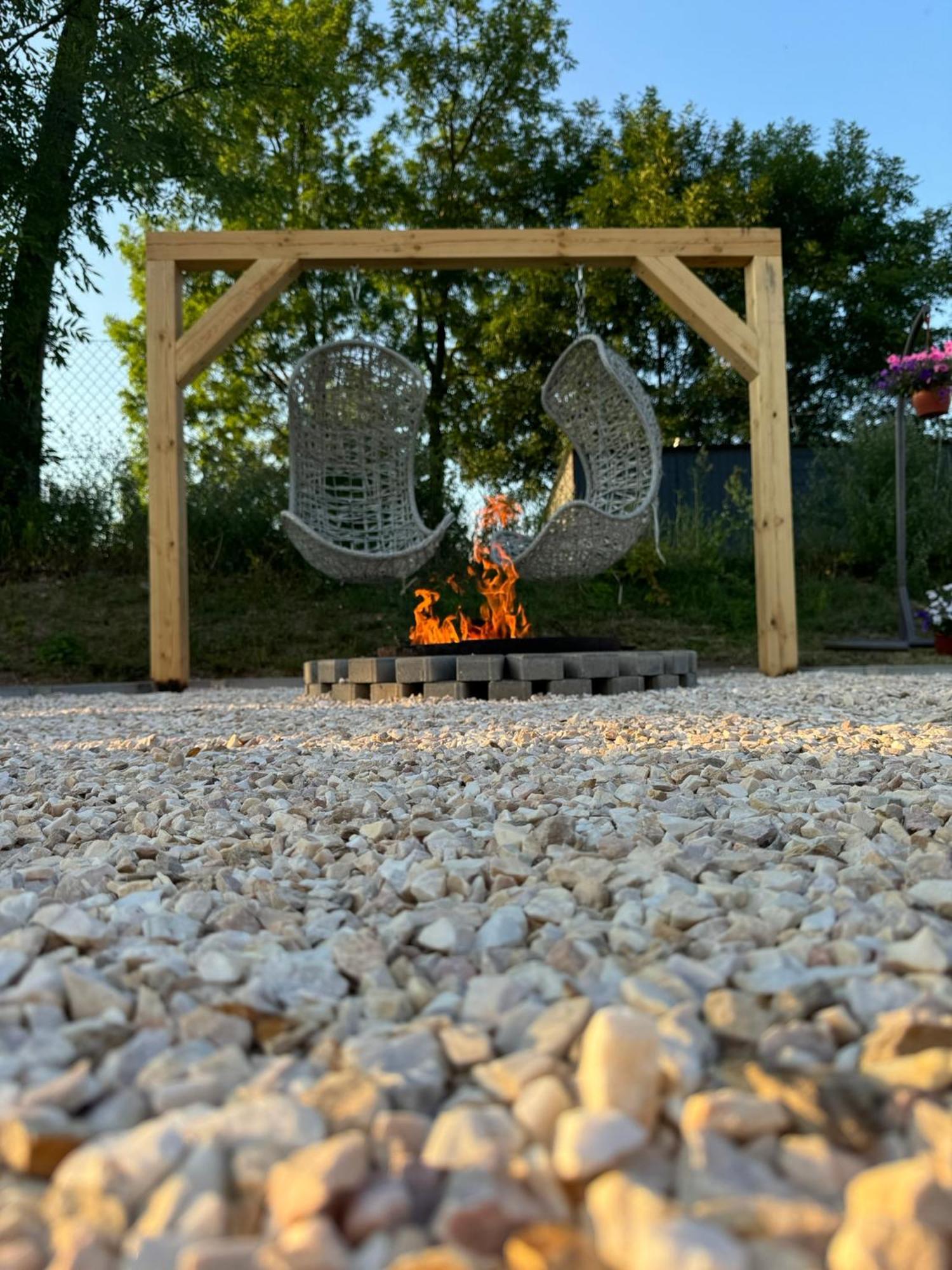 Prusa * Mikołajki